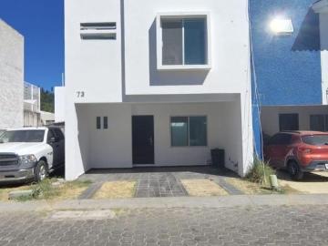 Casa en Venta en Real de Valdepeñas Rinconada del Camichin 73