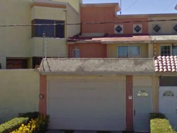Casa en venta en Real del Mezquital, Durango, Durango
