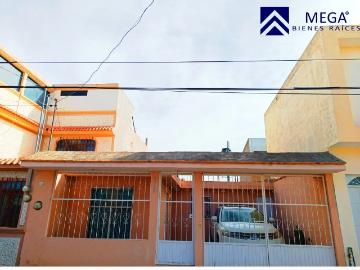 Casa en venta en Real del Mezquital, Durango, Durango