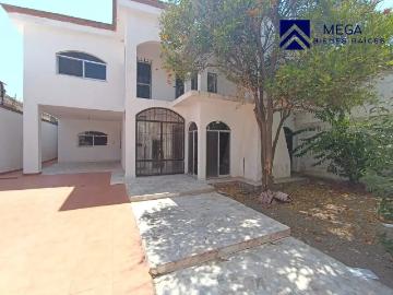 Casa en venta en Real del Mezquital, Durango, Durango