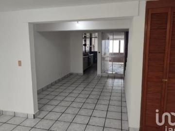 Casa en Venta en Real del Moral, Iztaplapa, Ciudad de México