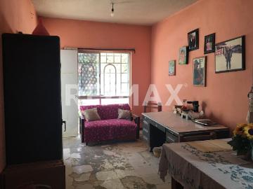 CASA EN VENTA EN REAL DEL BOSQUE TGZ. CHIS