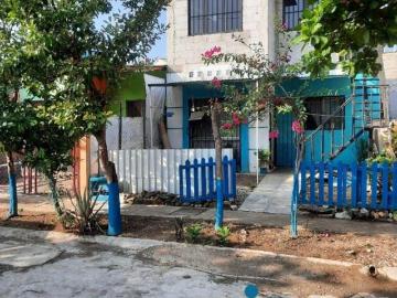 CASA EN VENTA EN REAL DEL BOSQUE, TUXTLA GUTIERREZz