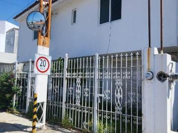 CASA EN VENTA EN REAL DEL BOSQUE VILLA DE LOS ALAMOS CON 3 RECAMARAS 2 ESTACIONAMIENTOS