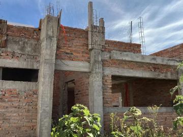 Casa en venta en Real del Bosque, Corregidora, Querétaro