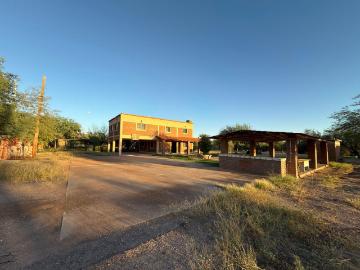 Casa en venta en Real del Catorce