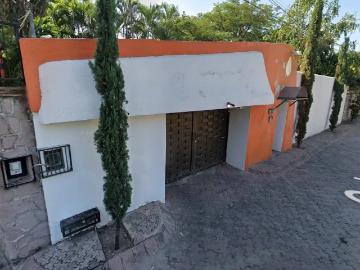 Casa en venta en Real del Puente, Xochitepec, Morelos