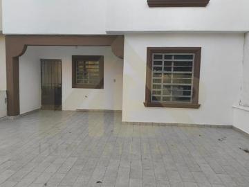 Casa en Venta en Real del Sol 3er sector