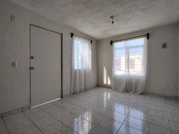Casa en venta en Real del Sol, Cancún, Jalisco