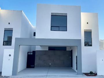 Casa en venta en Real del Sol, Saltillo, Coahuila de Zaragoza