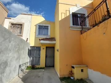 Casa en Venta en Real Del Valle, Tlajomulco de Zúñiga