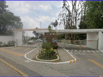 Casa en Venta en Real Diamante II, Puebla Oportunidad en Zona Residencial