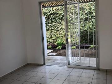 Casa en venta en Real Hacienda, Cancún, Colima