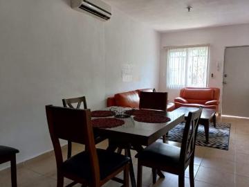 CASA EN VENTA EN REAL IBIZA, PLAYA DEL CARMEN