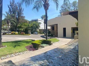 Casa en venta en Real las Quintas
