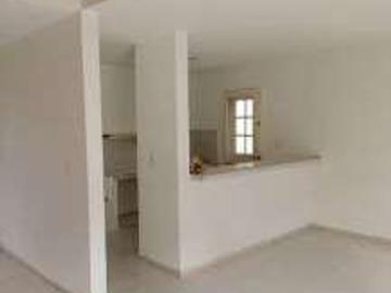 Casa en venta en Real Montejo, Cancún, Yucatán