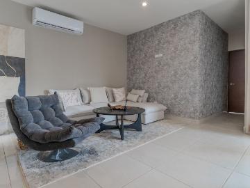 Casa en venta en Real Montejo, Cancún, Yucatán