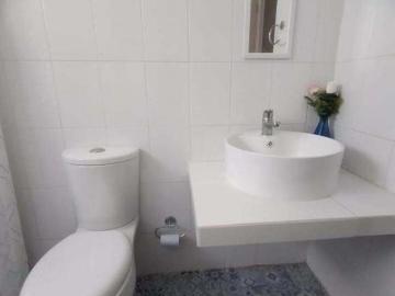 Casa en venta en Real Montejo, recién remodelada