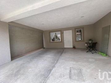 Casa en Venta en Real Madeira, Pachuca de Soto, Hidalgo