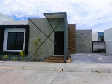 Casa en venta en Real Mandinga Alvarado Veracruz Riviera Veracruzana