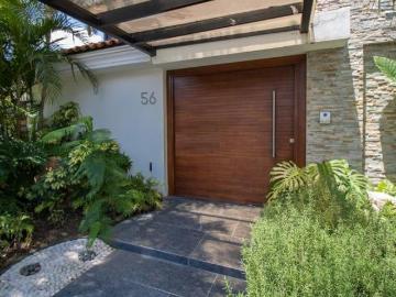 CASA EN VENTA EN REAL SAN BERNARDO, ZAPOPAN, JALISCO