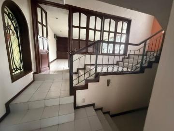 CASA EN VENTA EN REAL SAN BERNARDO