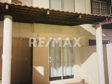 CASA EN VENTA EN REAL SANTA FE II – XOCHITEPEC, MORELOS