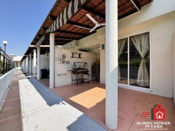 CASA EN VENTA EN REAL SANTA FE, XOCHITEPEC