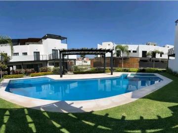 Casa en venta en Real Santa Fe, Xochitepec, Morelos