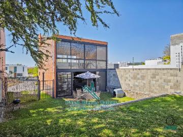 Casa en venta en Real Santa Fe, Xochitepec, Morelos