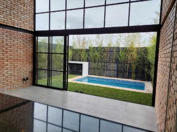 Casa en venta en Real Santa Fe, Xochitepec, Morelos