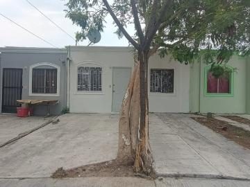 Casa en venta en Real Palmas, General Zuazua, Nuevo León