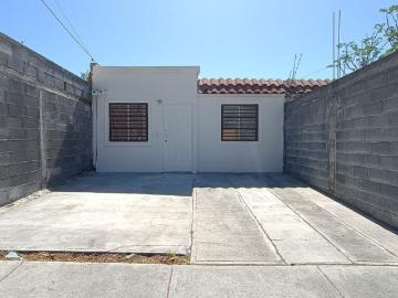 Casa en venta en Real Palmas, General Zuazua, Nuevo León