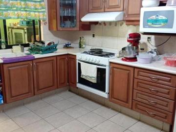 CASA EN VENTA EN REAL PROVIDENCIA