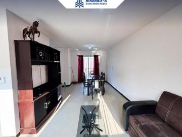 Casa en Venta en Real Toledo Fase 13, Pachuca, Hgo Excelente Ubicación y Amenidades
