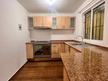 Casa en Venta en Real Toledo, Pachuca de Soto Ubicación Estratégica Cerca de Plaza Explanada