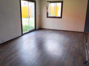 Casa en VENTA en Real Toscana, Tecámac
