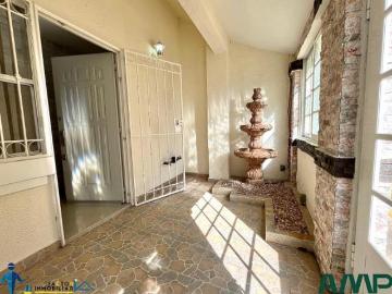 Casa En Venta En Real Toscana, Zona Ojo De Agua  Tecámac, Estado De México
