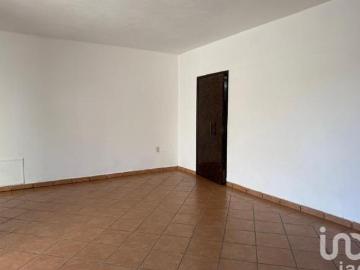 CASA EN VENTA EN REAL TETELA, CUERNAVACA