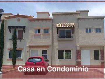 Casa en venta en Real Vizcaya, Tecámac, México