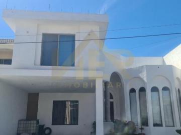 Casa en Venta en Real Villas de la Aurora