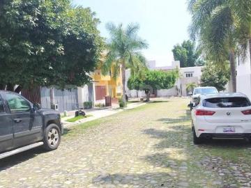 CASA EN VENTA EN REAL VISTA HERMOSA