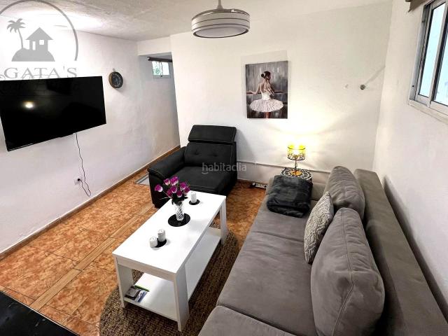 Casa en venta en Realejos Los, Los Realejos pueblo. Casas Realejos.