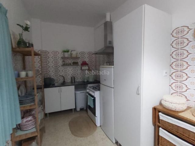 Casa en venta en Realejos Los, Los Realejos pueblo. Se vende casa colonial histórica Realejo Bajo, Los Realejos. Casas Realejos.