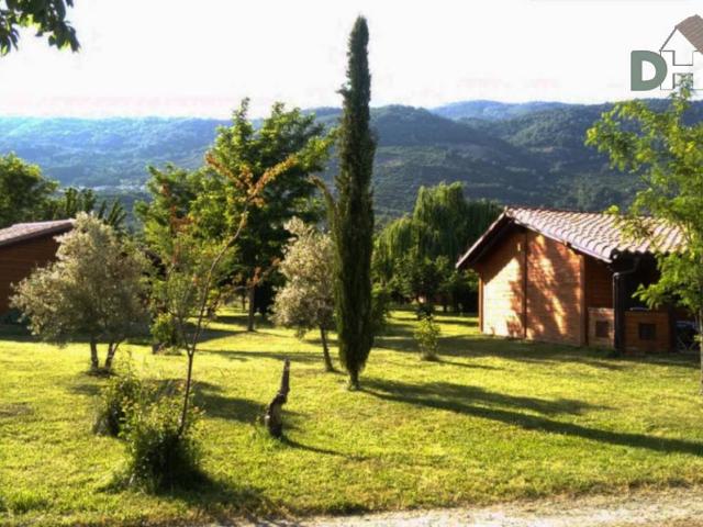 Casa en Venta en Rebollar Cáceres