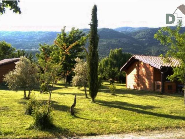 Casa en Venta en Rebollar Cáceres