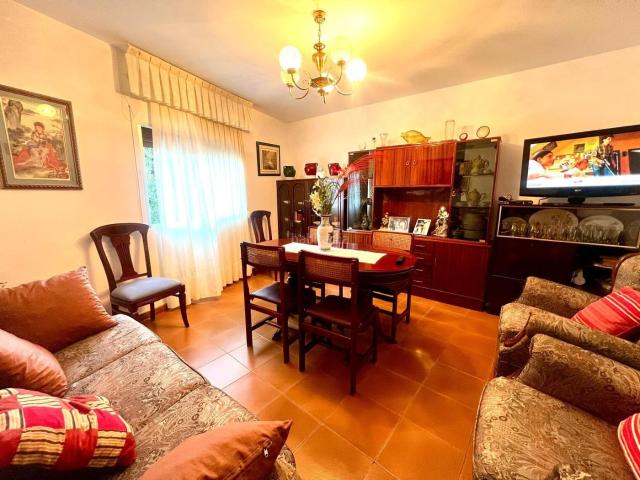 Casa en venta en Rebollar. CASA EN EL VALLE DEL JERTE EN EL REBOLLAR. Casas.
