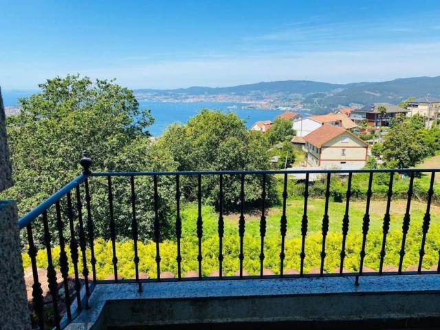 Casa en Venta en Redondela