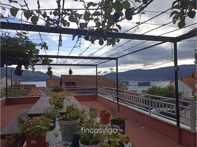 Casa en Venta en Redondela