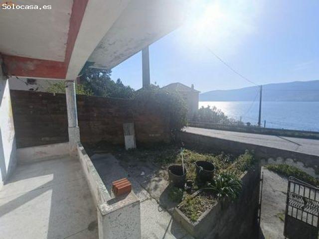 casa en Venta en Redondela. XZWZ T722
